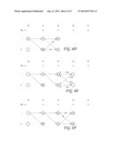 METHOD AND APPARATUS FOR READING DATA FROM NON-VOLATILE MEMORY diagram and image