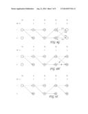 METHOD AND APPARATUS FOR READING DATA FROM NON-VOLATILE MEMORY diagram and image