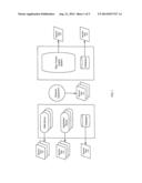 Machine Data Web diagram and image