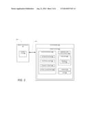 METHOD AND SYSTEM FOR OPTIMIZING RENDERING OF DATA TABLES diagram and image