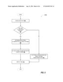 METHOD AND SYSTEM FOR OPTIMIZING RENDERING OF DATA TABLES diagram and image