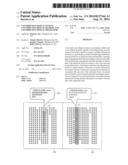 CONTRIBUTION DISPLAY SYSTEM, CONTRIBUTION DISPLAY METHOD, AND CONTRIBUTION     DISPLAY PROGRAMME diagram and image