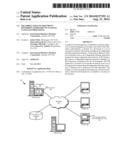 DISAMBIGUATION OF DEPENDENT REFERRING EXPRESSION IN NATURAL LANGUAGE     PROCESSING diagram and image