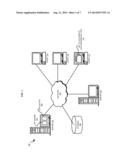 DISAMBIGUATION OF DEPENDENT REFERRING EXPRESSION IN NATURAL LANGUAGE     PROCESSING diagram and image