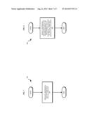 DISAMBIGUATION OF DEPENDENT REFERRING EXPRESSION IN NATURAL LANGUAGE     PROCESSING diagram and image