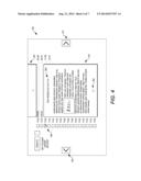 TWO-DIMENSIONAL DOCUMENT NAVIGATION diagram and image