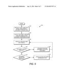 TWO-DIMENSIONAL DOCUMENT NAVIGATION diagram and image