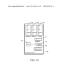 DYNAMIC INTERACTIVE ENTERTAINMENT VENUE diagram and image