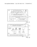 DYNAMIC INTERACTIVE ENTERTAINMENT VENUE diagram and image