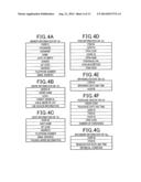 INFORMATION PROCESSING APPARATUS, INFORMATION PROCESSING METHOD,     INFORMATION PROCESSING PROGRAM, AND RECORDING MEDIUM diagram and image