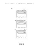 SYSTEMS AND METHOD FOR IMPLEMENTING MULTIPLE PERSONAS ON MOBILE TECHNOLOGY     PLATFORMS diagram and image