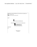 Online shared calendar application that facilitates communication and     coordination of shared events amongst users and their contacts diagram and image