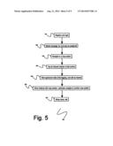 CROWDSOURCED IMAGE ANALYSIS PLATFORM diagram and image