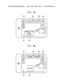 ELECTRONIC DEVICE, METHOD OF OPERATING THE SAME, AND COMPUTER-READABLE     MEDIUM INCLUDING A PROGRAM diagram and image