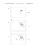 INTERPRETATION OF PRESSURE BASED GESTURE diagram and image