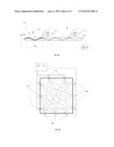 INTERPRETATION OF PRESSURE BASED GESTURE diagram and image