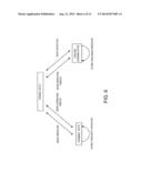 DEVICE HAVING TOUCH PANEL, RADAR APPARATUS, PLOTTER APPARATUS, SHIP     NETWORK SYSTEM, SYMBOL SPECIFYING METHOD AND SYMBOL SPECIFYING PROGRAM diagram and image