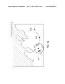 DEVICE HAVING TOUCH PANEL, RADAR APPARATUS, PLOTTER APPARATUS, SHIP     NETWORK SYSTEM, SYMBOL SPECIFYING METHOD AND SYMBOL SPECIFYING PROGRAM diagram and image