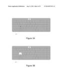 GLOW TOUCH FEEDBACK FOR VIRTUAL INPUT DEVICES diagram and image