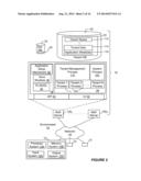 TAB NAVIGATION AND PAGE VIEW PERSONALIZATION diagram and image