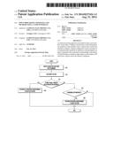 INPUT PROCESSING APPARATUS AND METHOD USING A USER INTERFACE diagram and image