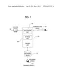 BROWSING DEVICE, BROWSING SYSTEM, AND NON-TRANSITORY COMPUTER READABLE     MEDIUM diagram and image