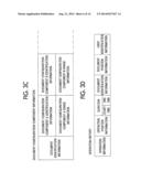 BROWSING DEVICE, BROWSING SYSTEM, AND NON-TRANSITORY COMPUTER READABLE     MEDIUM diagram and image