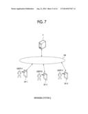 BROWSING DEVICE, BROWSING SYSTEM, AND NON-TRANSITORY COMPUTER READABLE     MEDIUM diagram and image