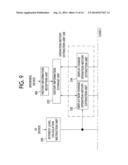 BROWSING DEVICE, BROWSING SYSTEM, AND NON-TRANSITORY COMPUTER READABLE     MEDIUM diagram and image