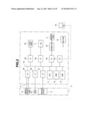 ENDOSCOPE IMAGE MANAGEMENT APPARATUS AND ENDOSCOPE IMAGE DISPLAY METHOD diagram and image