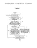 ENDOSCOPE IMAGE MANAGEMENT APPARATUS AND ENDOSCOPE IMAGE DISPLAY METHOD diagram and image