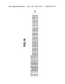 ENDOSCOPE IMAGE MANAGEMENT APPARATUS AND ENDOSCOPE IMAGE DISPLAY METHOD diagram and image