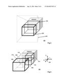 GESTURE-BASED USER-INTERFACE WITH USER-FEEDBACK diagram and image