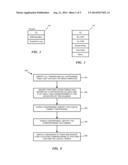 Call Stacks for Asynchronous Programs diagram and image