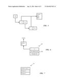 Call Stacks for Asynchronous Programs diagram and image