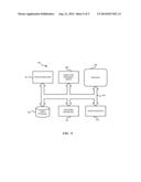 Call Stacks for Asynchronous Programs diagram and image