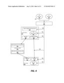 METHOD AND SYSTEM FOR DATA PLANE ABSTRACTION TO ENABLE A DYNAMIC CREATION     OF NETWORK APPLICATIONS diagram and image