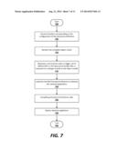 METHOD AND SYSTEM FOR DATA PLANE ABSTRACTION TO ENABLE A DYNAMIC CREATION     OF NETWORK APPLICATIONS diagram and image