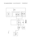 METHOD AND SYSTEM FOR DATA PLANE ABSTRACTION TO ENABLE A DYNAMIC CREATION     OF NETWORK APPLICATIONS diagram and image