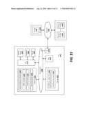 METHOD AND SYSTEM FOR DATA PLANE ABSTRACTION TO ENABLE A DYNAMIC CREATION     OF NETWORK APPLICATIONS diagram and image