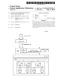 Systems and Methods for Efficient Just-In-Time Compilation diagram and image