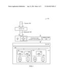 Systems and Methods for Efficient Just-In-Time Compilation diagram and image