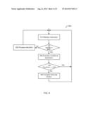 Systems and Methods for Efficient Just-In-Time Compilation diagram and image