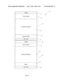 METHOD AND APPARATUS FOR DIFFERENTIAL FILE BASED UPDATE FOR EMBEDDED     SYSTEMS diagram and image