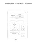 METHOD AND APPARATUS FOR DIFFERENTIAL FILE BASED UPDATE FOR EMBEDDED     SYSTEMS diagram and image