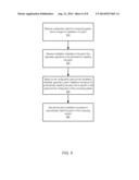 DYNAMICALLY GENERATE AND EXECUTE A CONTEXT-SPECIFIC PATCH INSTALLATION     PROCEDURE ON A COMPUTING SYSTEM diagram and image