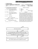 SOFTWARE DOWNLOAD METHOD AND SOFTWARE DOWNLOAD APPARATUS diagram and image