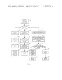 SOFTWARE DOWNLOAD METHOD AND SOFTWARE DOWNLOAD APPARATUS diagram and image