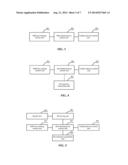 SOFTWARE DOWNLOAD METHOD AND SOFTWARE DOWNLOAD APPARATUS diagram and image