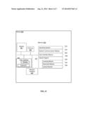 SOFTWARE DOWNLOAD METHOD AND SOFTWARE DOWNLOAD APPARATUS diagram and image